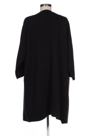 Cardigan de damă Esmara, Mărime L, Culoare Negru, Preț 47,99 Lei