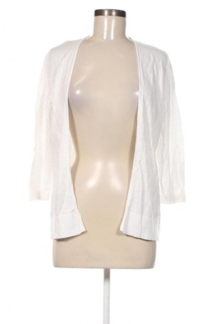 Cardigan de damă Esprit, Mărime M, Culoare Alb, Preț 139,99 Lei