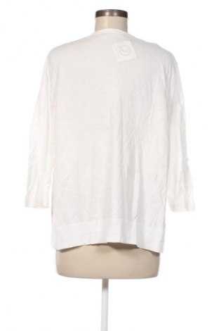 Cardigan de damă Esprit, Mărime M, Culoare Alb, Preț 139,99 Lei