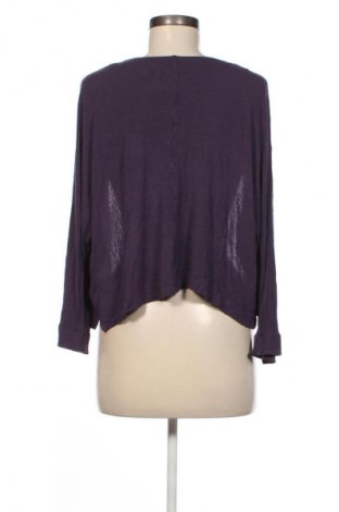 Damen Strickjacke Esprit, Größe M, Farbe Lila, Preis € 28,99