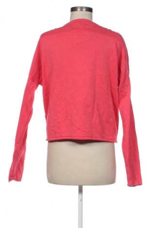 Dámsky kardigán Esprit, Veľkosť M, Farba Červená, Cena  13,95 €