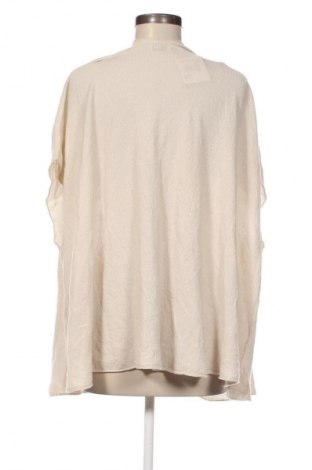 Cardigan de damă Essentials by Tchibo, Mărime S, Culoare Bej, Preț 98,99 Lei