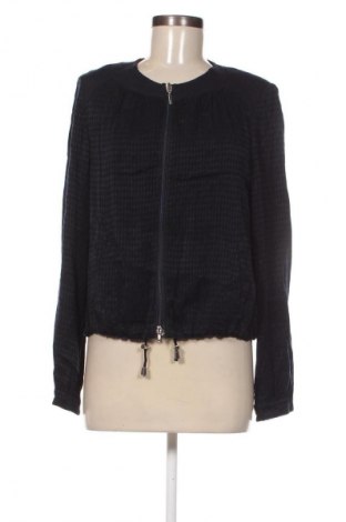 Cardigan de damă Eugen Klein, Mărime M, Culoare Albastru, Preț 139,99 Lei