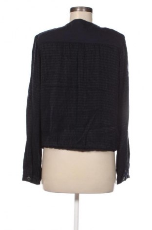 Cardigan de damă Eugen Klein, Mărime M, Culoare Albastru, Preț 139,99 Lei