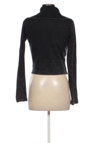 Cardigan de damă Even&Odd, Mărime L, Culoare Gri, Preț 156,99 Lei