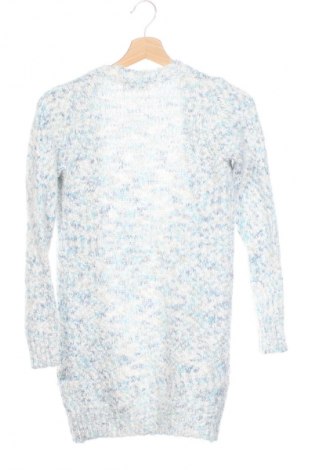 Damen Strickjacke F&F, Größe XS, Farbe Mehrfarbig, Preis 14,83 €