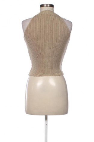 Dámsky kardigán Fashion, Velikost S, Barva Béžová, Cena  539,00 Kč