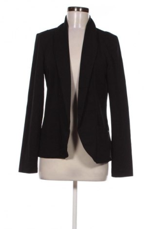Cardigan de damă Fb Sister, Mărime M, Culoare Negru, Preț 156,99 Lei