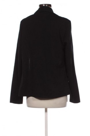 Cardigan de damă Fb Sister, Mărime M, Culoare Negru, Preț 156,99 Lei