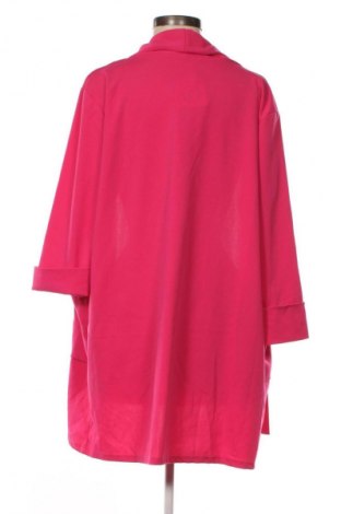 Cardigan de damă Floyd, Mărime XL, Culoare Roz, Preț 139,99 Lei