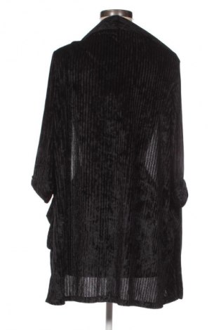 Damen Strickjacke Floyd, Größe M, Farbe Schwarz, Preis € 64,99