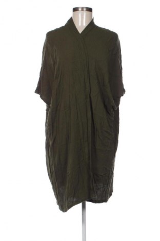 Dámsky kardigán Forever 21, Veľkosť M, Farba Zelená, Cena  13,80 €