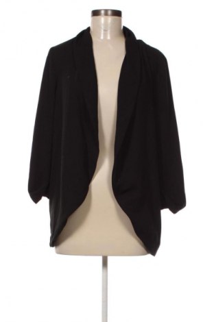 Dámsky kardigán Forever 21, Veľkosť S, Farba Čierna, Cena  15,95 €