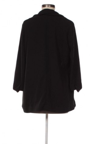 Dámsky kardigán Forever 21, Veľkosť S, Farba Čierna, Cena  15,95 €