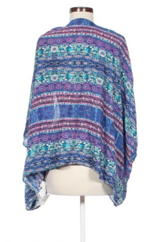 Cardigan de damă Forever 21, Mărime L, Culoare Multicolor, Preț 71,05 Lei
