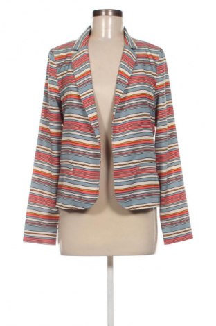 Cardigan de damă G:21, Mărime M, Culoare Multicolor, Preț 98,99 Lei