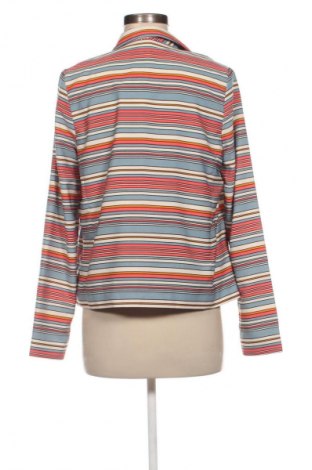 Cardigan de damă G:21, Mărime M, Culoare Multicolor, Preț 98,99 Lei