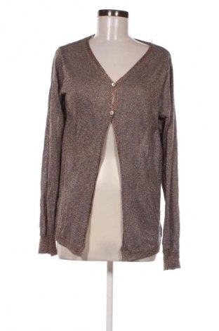 Női kardigán Geisha, Méret XL, Szín Sokszínű, Ár 11 099 Ft