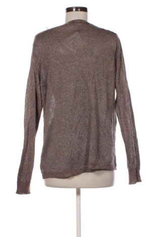 Női kardigán Geisha, Méret XL, Szín Sokszínű, Ár 11 099 Ft