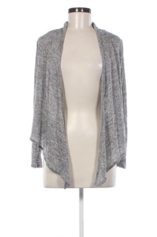 Damen Strickjacke George, Größe L, Farbe Mehrfarbig, Preis 20,99 €