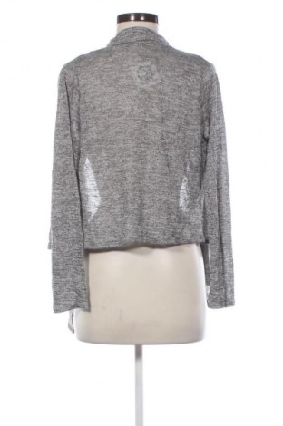Damen Strickjacke George, Größe L, Farbe Mehrfarbig, Preis 20,99 €
