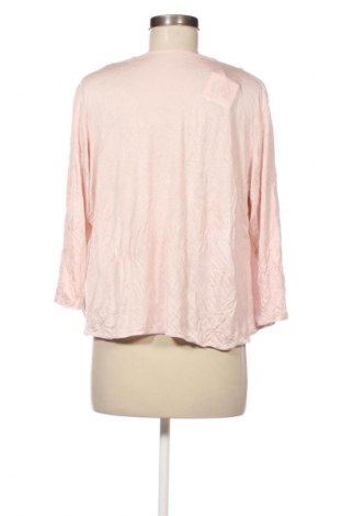 Damski kardigan Gerry Weber, Rozmiar XL, Kolor Popielaty róż, Cena 120,99 zł