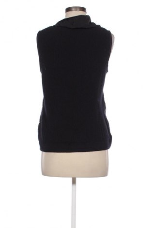 Γυναικεία ζακέτα Gerry Weber, Μέγεθος M, Χρώμα Μπλέ, Τιμή 85,04 €