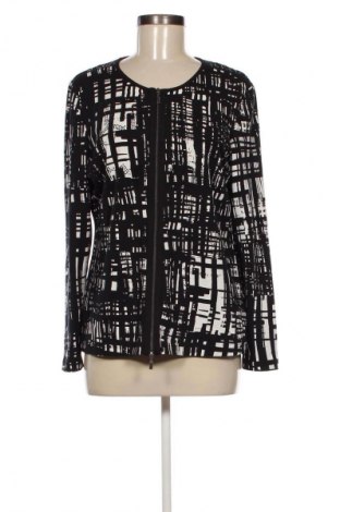 Dámsky kardigán Gerry Weber, Veľkosť L, Farba Viacfarebná, Cena  36,95 €