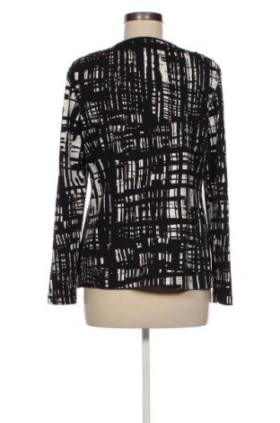 Dámsky kardigán Gerry Weber, Veľkosť L, Farba Viacfarebná, Cena  36,95 €