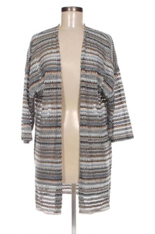 Dámsky kardigán Gerry Weber, Veľkosť XL, Farba Viacfarebná, Cena  36,95 €
