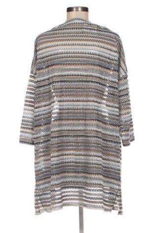 Dámsky kardigán Gerry Weber, Veľkosť XL, Farba Viacfarebná, Cena  36,95 €