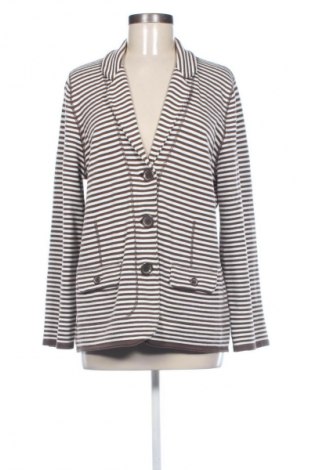 Damen Strickjacke Gerry Weber, Größe XL, Farbe Mehrfarbig, Preis 32,00 €