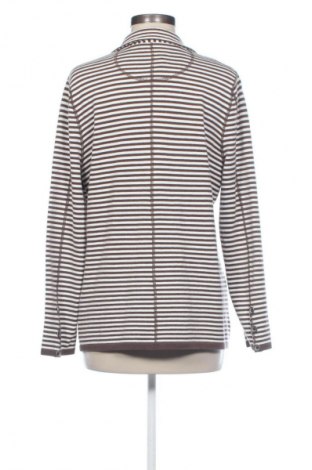 Damen Strickjacke Gerry Weber, Größe XL, Farbe Mehrfarbig, Preis 32,00 €