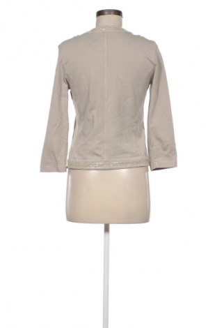 Damen Strickjacke Gerry Weber, Größe M, Farbe Grau, Preis € 32,00