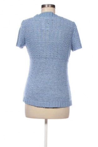 Cardigan de damă Gerry Weber, Mărime M, Culoare Albastru, Preț 210,99 Lei