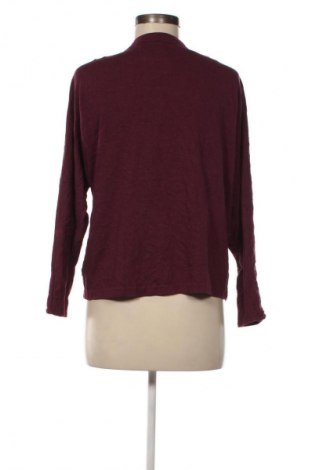 Dámsky kardigán Gina Benotti, Veľkosť M, Farba Fialová, Cena  16,95 €
