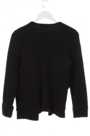 Γυναικεία ζακέτα Gina Tricot, Μέγεθος XS, Χρώμα Μαύρο, Τιμή 14,38 €