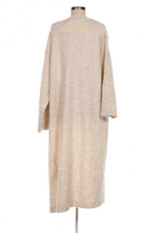 Cardigan de damă Gina Tricot, Mărime M, Culoare Ecru, Preț 210,99 Lei