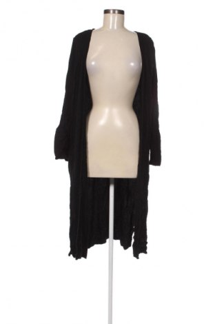 Cardigan de damă Gina Tricot, Mărime S, Culoare Negru, Preț 91,99 Lei