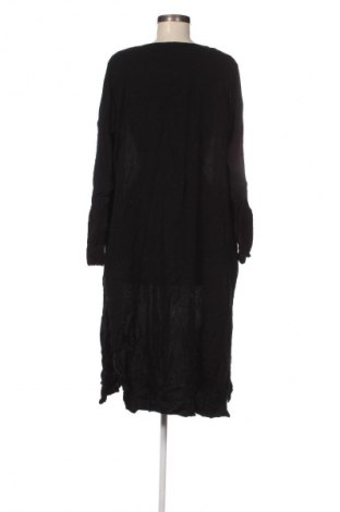 Cardigan de damă Gina Tricot, Mărime S, Culoare Negru, Preț 91,99 Lei