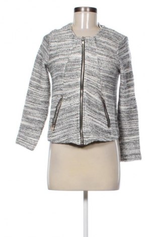 Dámsky kardigán Gina Tricot, Velikost M, Barva Vícebarevné, Cena  342,00 Kč