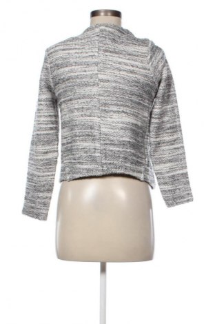 Dámsky kardigán Gina Tricot, Velikost M, Barva Vícebarevné, Cena  342,00 Kč