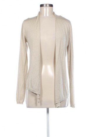 Cardigan de damă Globus, Mărime M, Culoare Bej, Preț 138,89 Lei