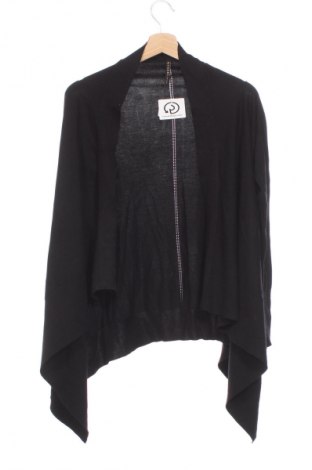 Damen Strickjacke Guess, Größe XS, Farbe Schwarz, Preis 38,60 €