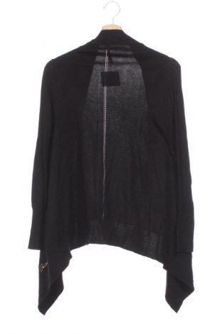 Damen Strickjacke Guess, Größe XS, Farbe Schwarz, Preis 38,60 €