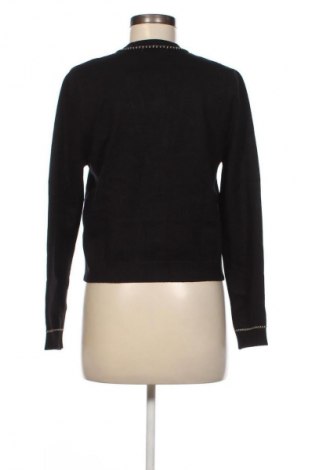 Cardigan de damă Guido Maria Kretschmer, Mărime M, Culoare Negru, Preț 316,99 Lei