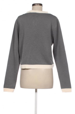 Cardigan de damă H&M, Mărime XL, Culoare Multicolor, Preț 77,17 Lei