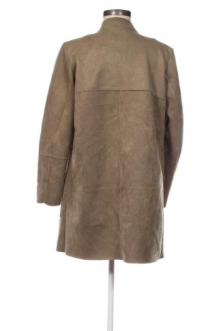 Γυναικεία ζακέτα H&M, Μέγεθος S, Χρώμα Πράσινο, Τιμή 18,99 €