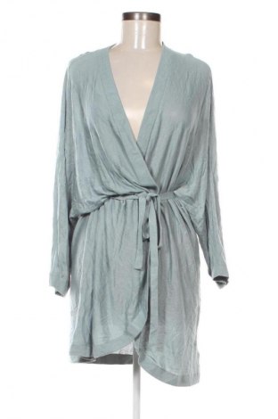 Dámsky kardigán H&M, Velikost XL, Barva Zelená, Cena  469,00 Kč