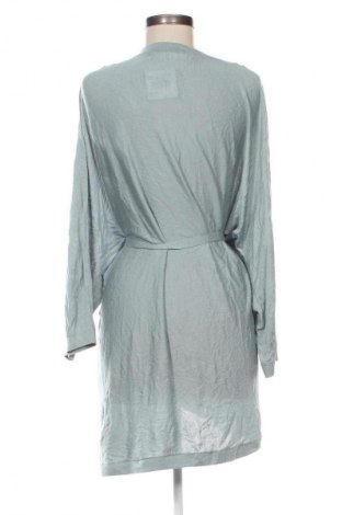 Dámsky kardigán H&M, Velikost XL, Barva Zelená, Cena  469,00 Kč